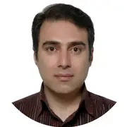 Ali Asghar Hakami Zanjani