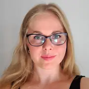 Luise Jacobsen