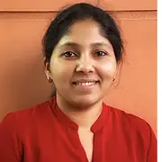Sneha Menon